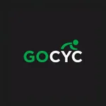 Gocyc icon