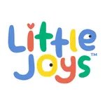 Little Joys: Kids Health App icon