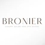 Bronier Luxury Salon icon