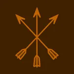 Stray - For Memory Keeping icon