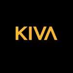 Kiva icon