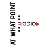 At What Point Radio icon