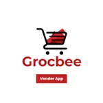 Grocbee Seller App icon