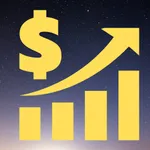 Investment Return ROI Pro icon