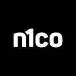 n1co icon