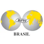 BPW BRASIL icon