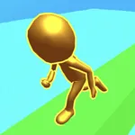 Metal Run icon