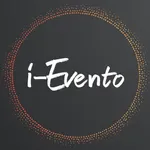 iEvento icon