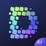 Dream Art - AI Art&Avatar icon