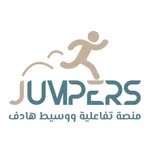 Jumpers app icon