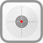 Calculadora Reddot icon