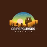 CB Percursos icon