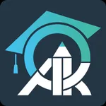 Ako Courses icon