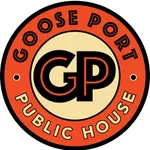 Goose Port icon