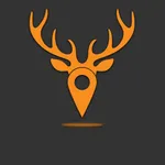 WildTracker icon