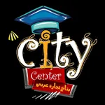 City_Center icon