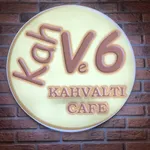 Kahve6 icon