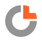 CedLAB icon