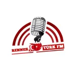 Rennes Türk FM icon