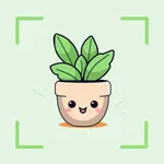 Ai Plant Disease Identifier Ap icon