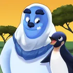 YetiGame3D icon