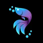 Cool Aquarium icon