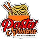 Pasta Nirvana icon