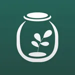 One a Day - Gratitude Journal icon