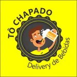 Tô Chapado Delivery de Bebidas icon