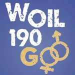 Woil190GO icon