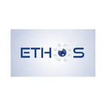 Ethos Control icon