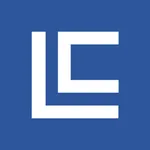 Logicar icon