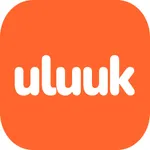 Uluuk icon