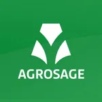 AgroSage icon