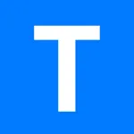 ToolsHub-AI Assistant icon