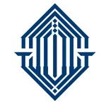 ALJISHI LAW consultant icon