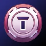 Trivia Vault - Play for Prizes icon