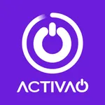 Activao pasajero icon