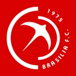 Brasilia FC icon