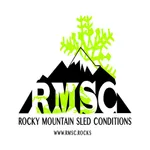 RMSC icon