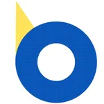 Betterlife By BetterlifeGlobal icon