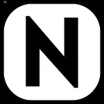 Nvestor icon