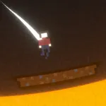 Falling Calamity icon