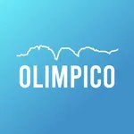 Olimpico icon