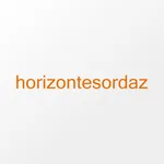 Horizontes Ordaz icon