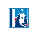 Franklin County Free Press icon