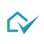 PickTenants icon
