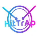 HitTrAp icon