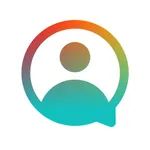 Shout: Text Blasts, Pics, Gifs icon