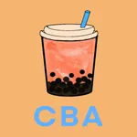 Crippling Boba Addiction icon